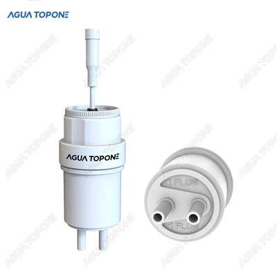 Uv Led ওয়াটার স্টেরিলাইজার